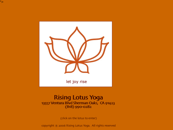 www.risinglotusyoga.com