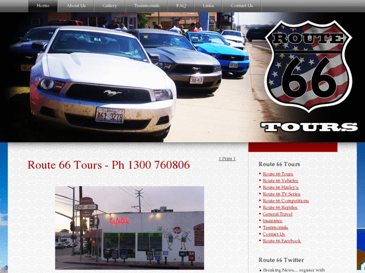 www.route66tours.com.au