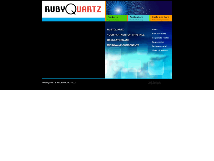 www.rubyquartz.net