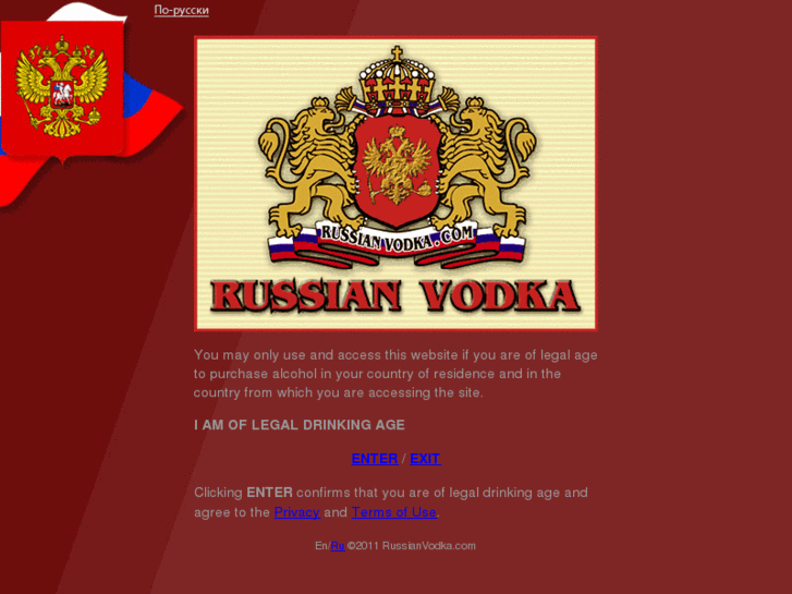 www.russianvodka.com