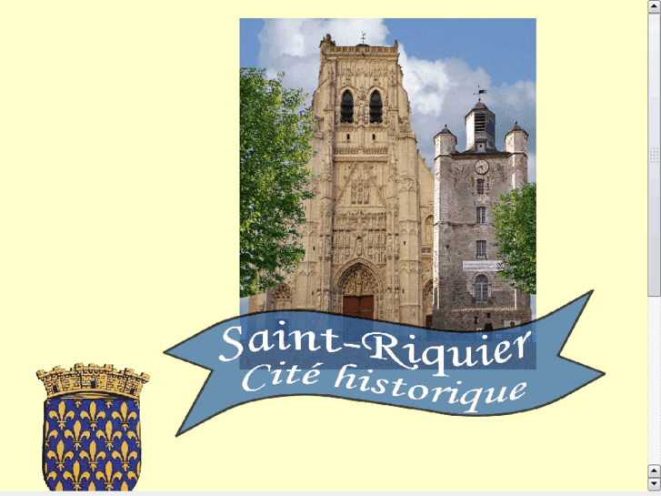 www.saint-riquier.com