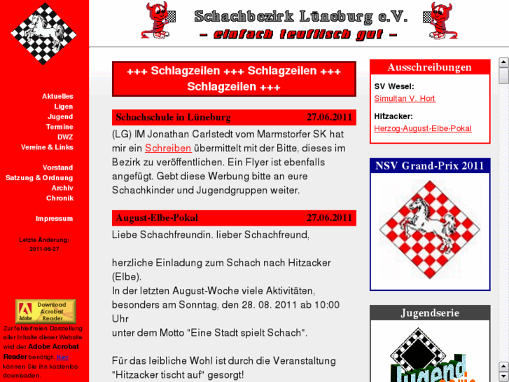 www.schachbezirk4.de