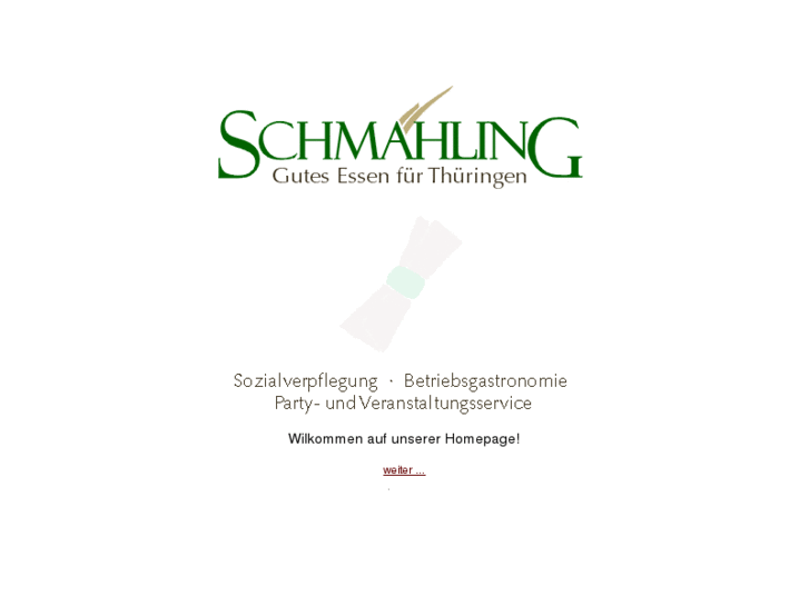 www.schmaehling.com