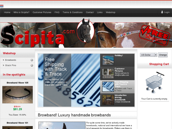 www.scipita.com