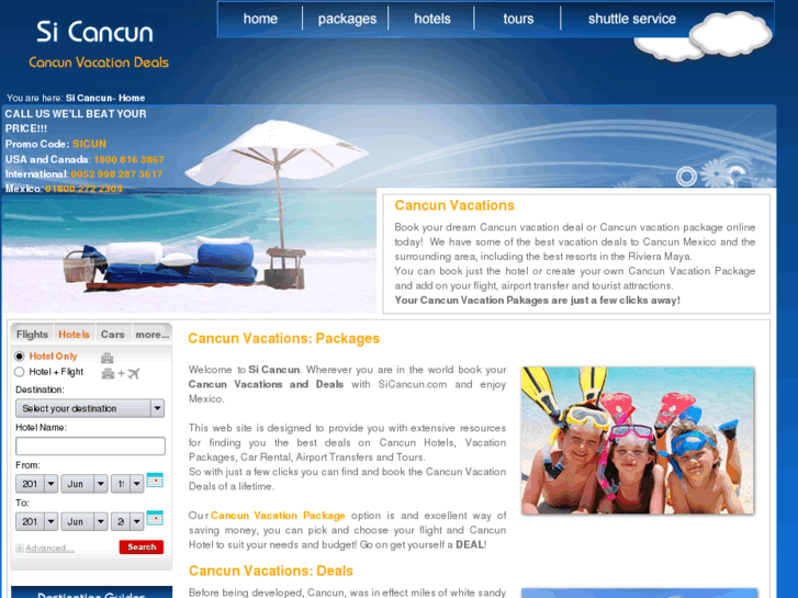 www.sicancun.com