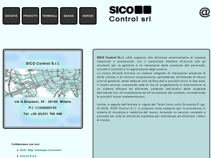 www.sicocontrol.com