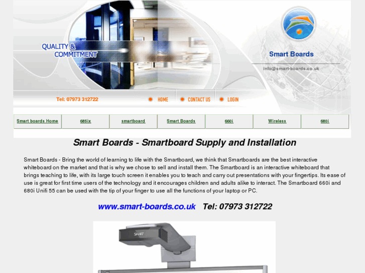 www.smart-boards.co.uk