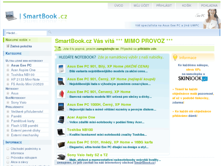 www.smartbook.cz