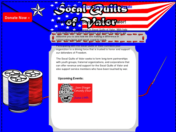 www.socalqov.org