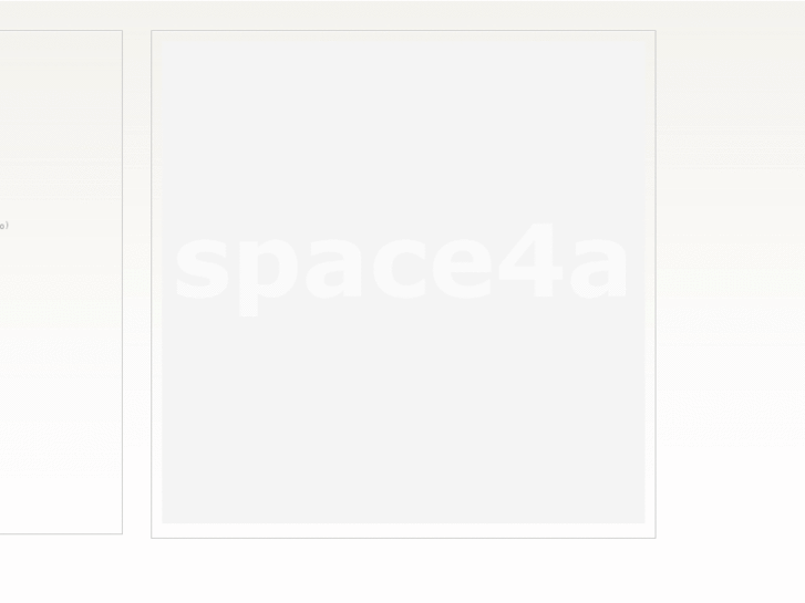 www.space4a.com