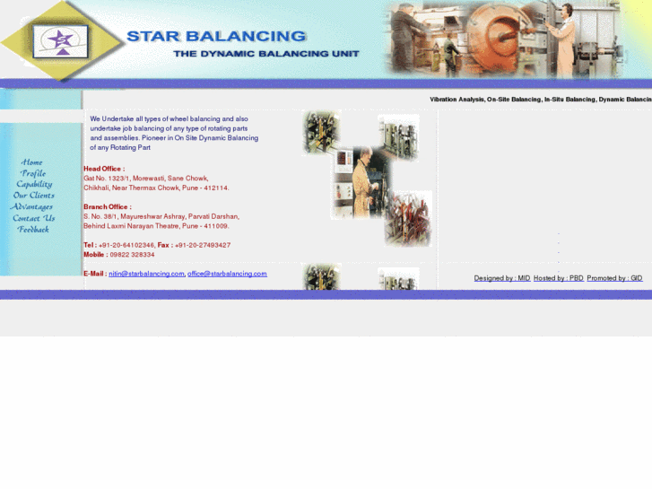 www.starbalancing.com