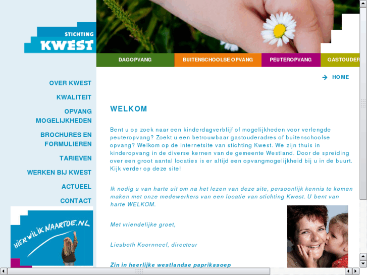 www.stichtingkwest.info