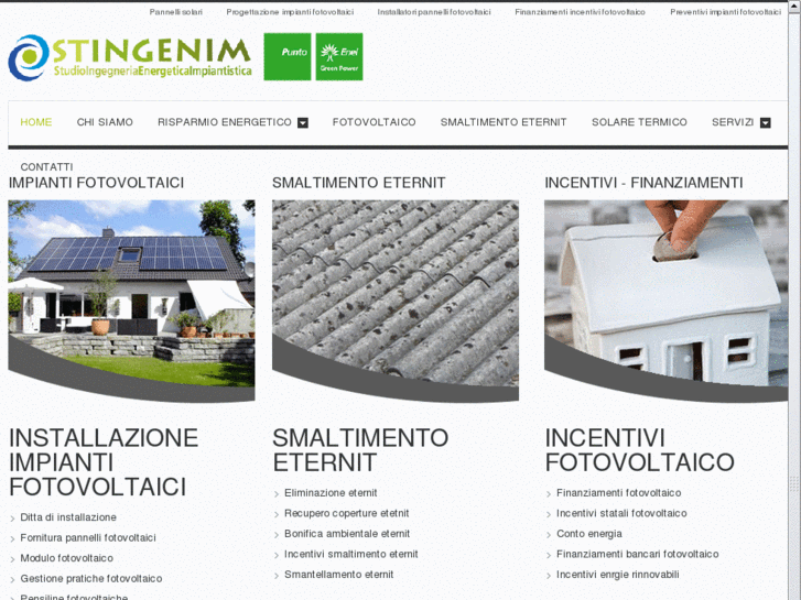 www.stingenim.com