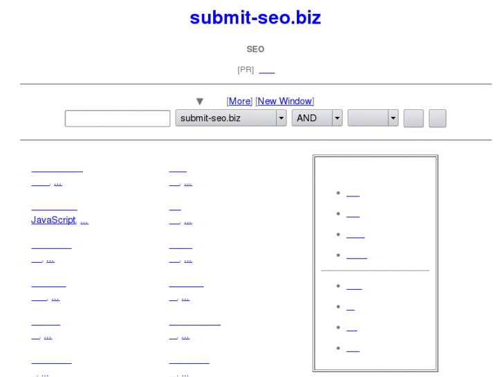 www.submit-seo.biz