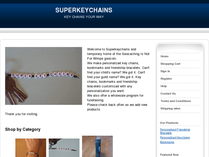 www.superkeychains.com