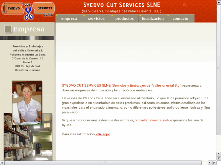 www.syedvo.net
