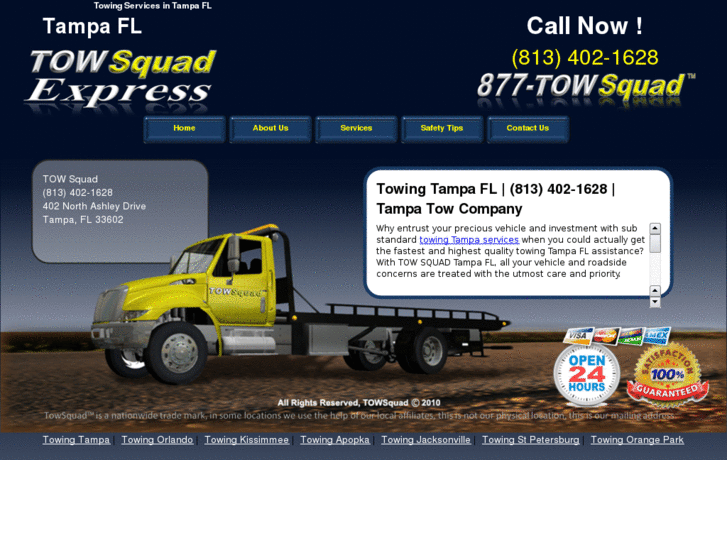 www.tampafltowing.com