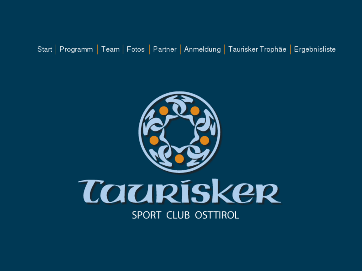 www.taurisker.com