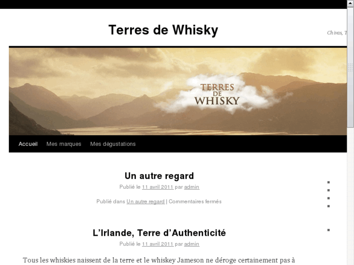 www.terre-de-whisky.com