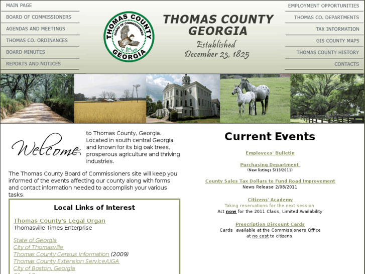 www.thomascountyboc.org