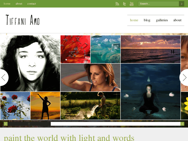 www.tiffaniamo.com