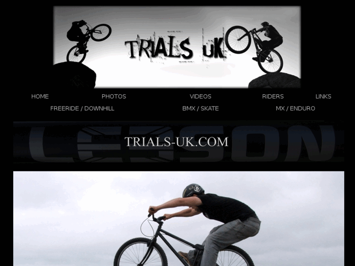 www.trials-uk.com