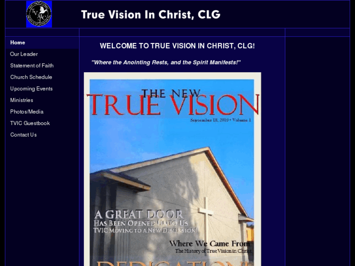 www.truevisionclg.org