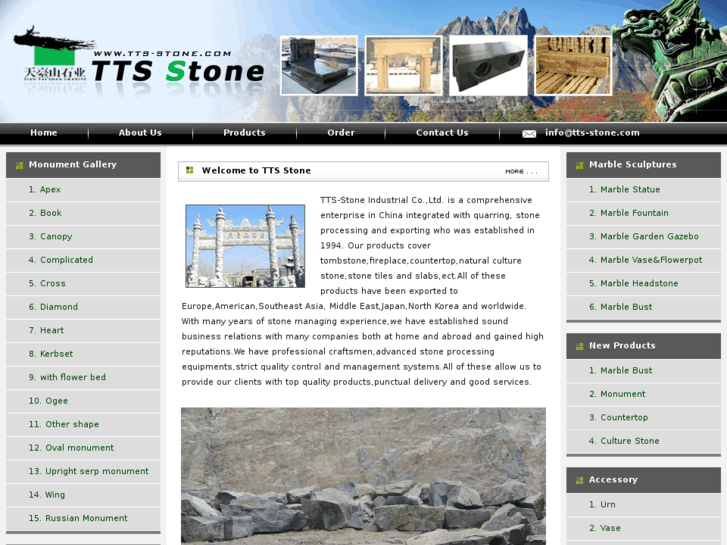 www.tts-stone.com