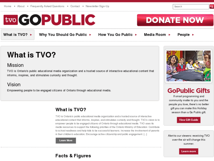 www.tvontario.org