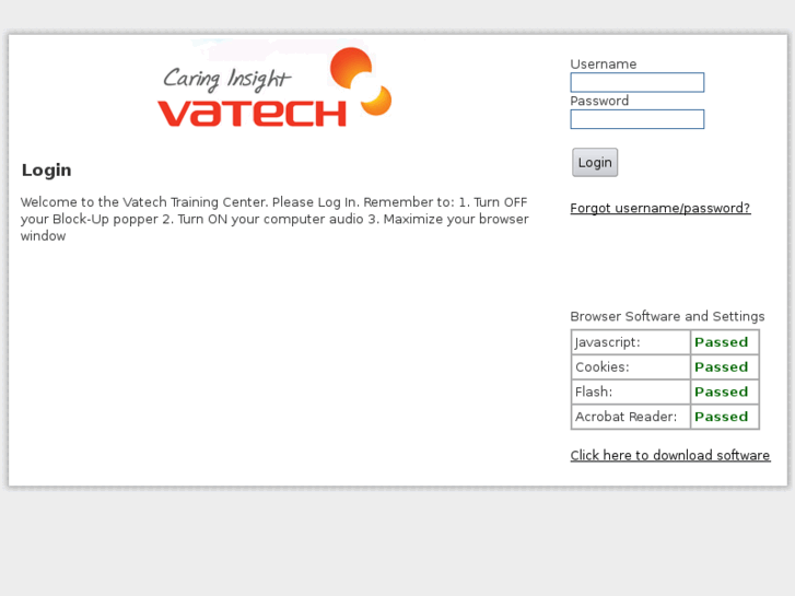 www.vatechlearning.com