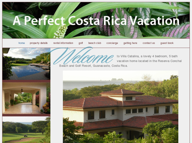 www.villacatalina.net