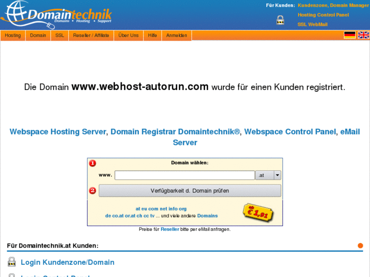 www.webhost-autorun.com