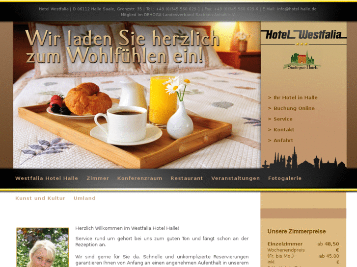 www.westfalia-hotel.de