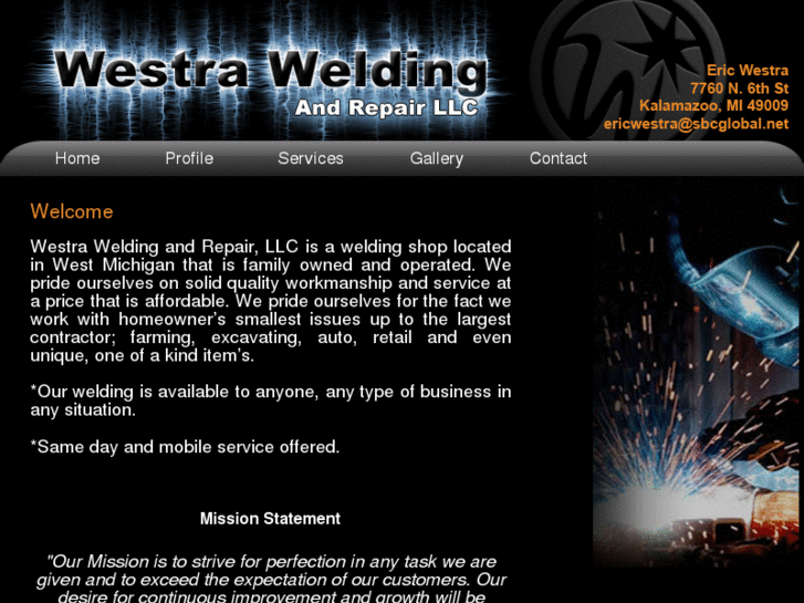 www.westrawelding.com