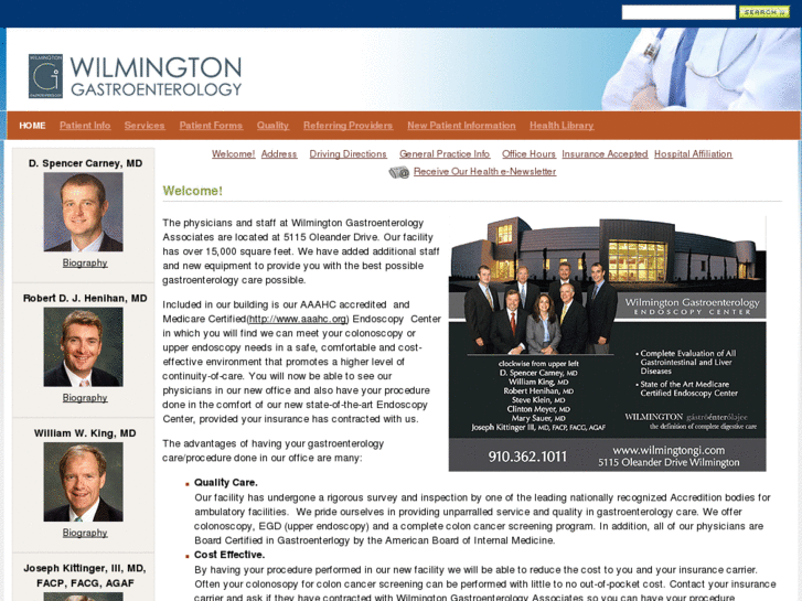 www.wilmingtongi.com