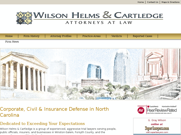 www.winstonsalem-lawfirm.com