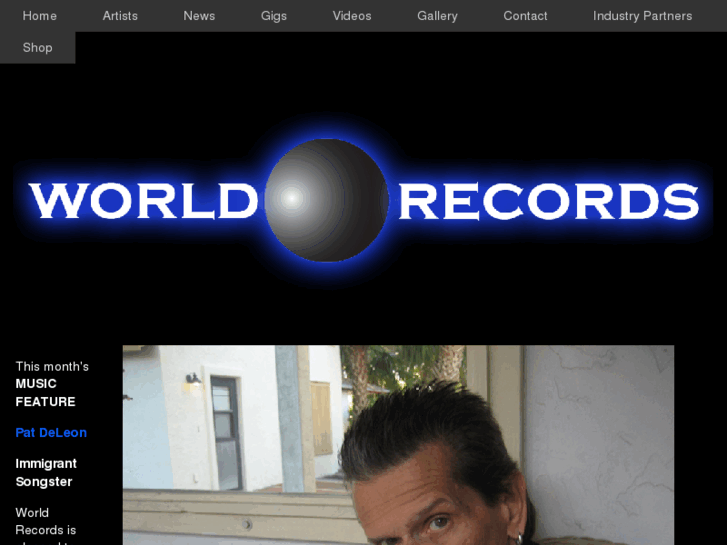 www.worldrecords.biz