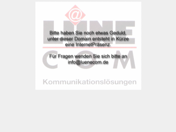 www.xn--lneburg-n2a.biz