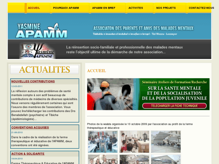 www.yasmine-apamm.org