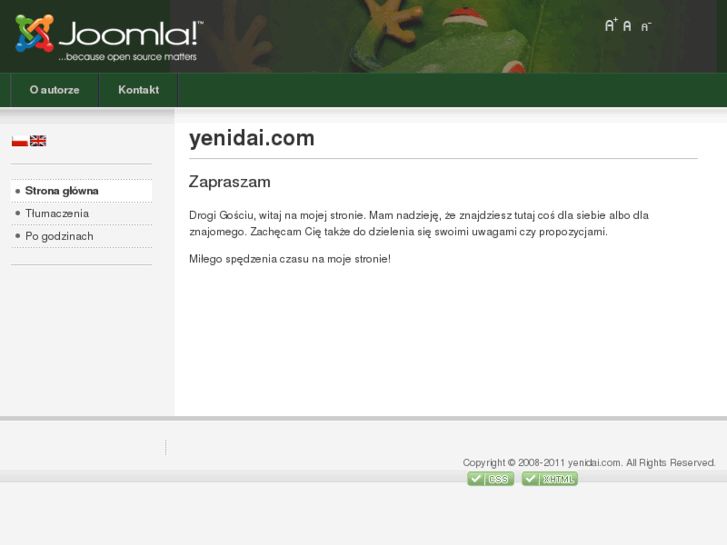 www.yenidai.com