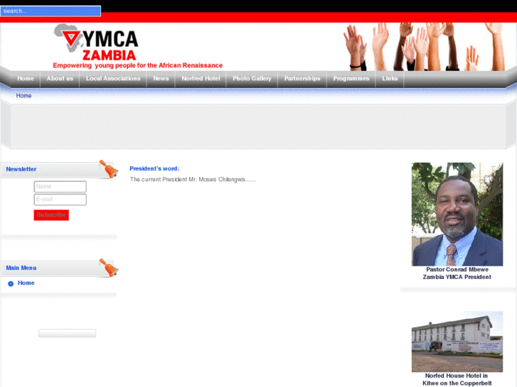 www.zambiaymca.org