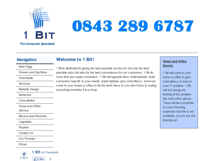 www.1bit.org.uk