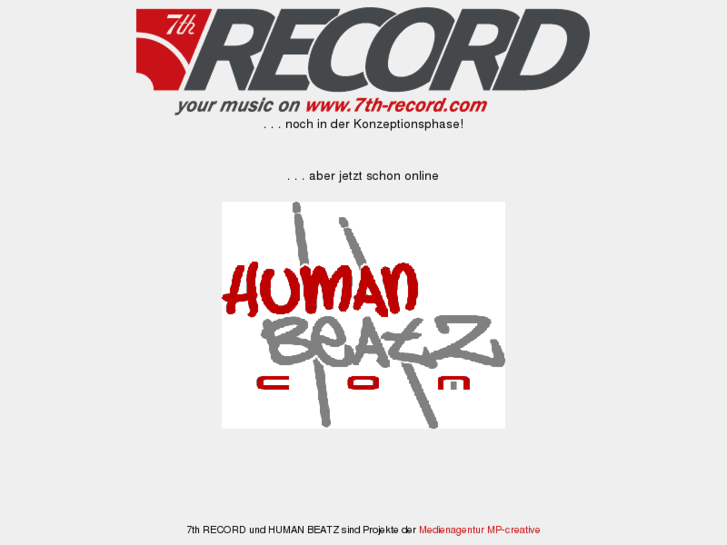 www.7th-record.com