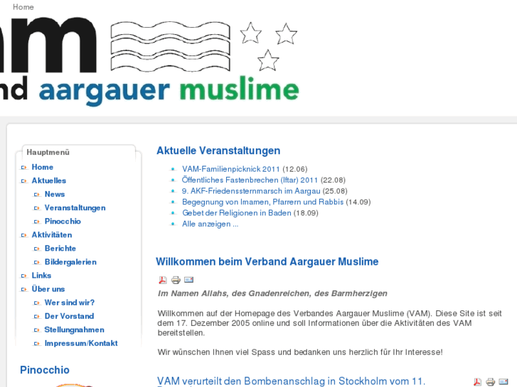 www.aargauermuslime.ch