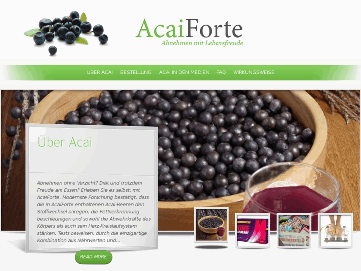 www.acai-news.com