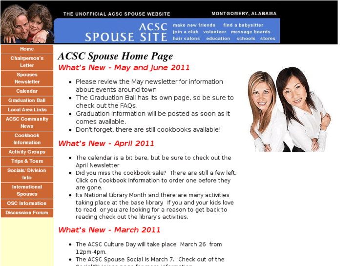 www.acsc-spouses.com