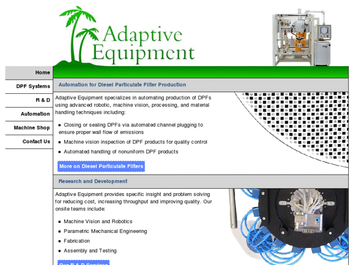 www.adaptivequipment.com