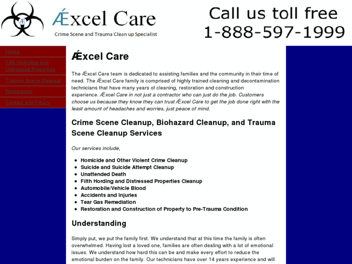 www.aexcelcare.com