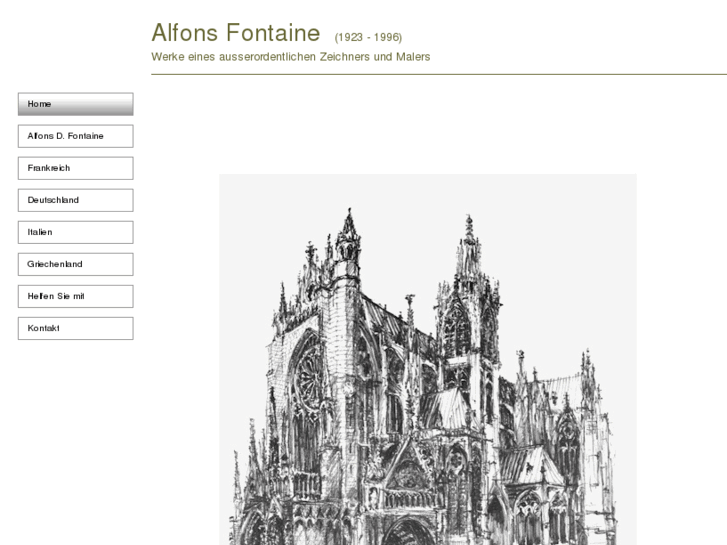 www.afontaine.org