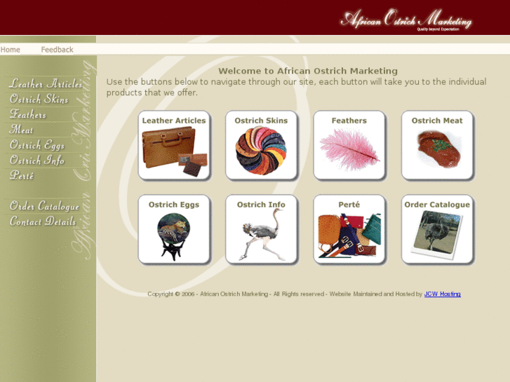 www.african-ostrich.biz
